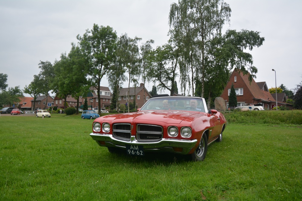 Oldtimerrit Geesteren 3 juni 2018 - 67